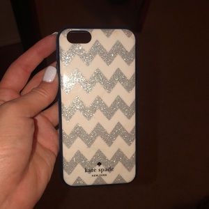 iPhone case